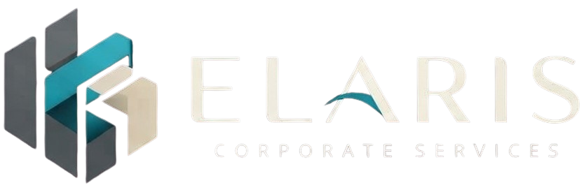 Elaris Corporate Services